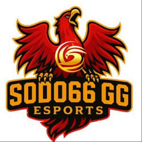 sodo66ggesports fotka