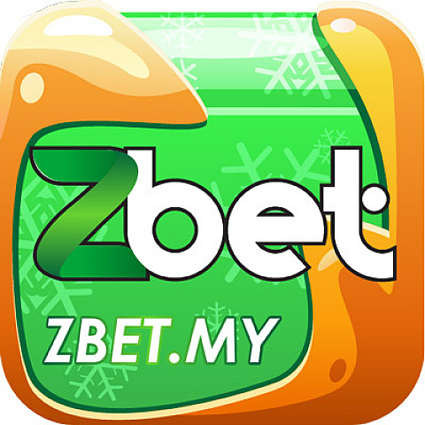 zbettraining