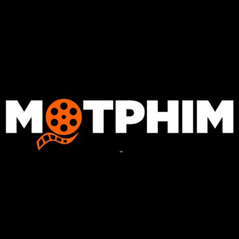 motphimccom fotka