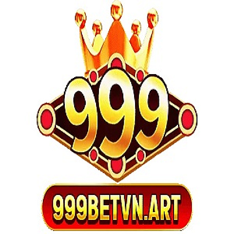 999betvnart fotka