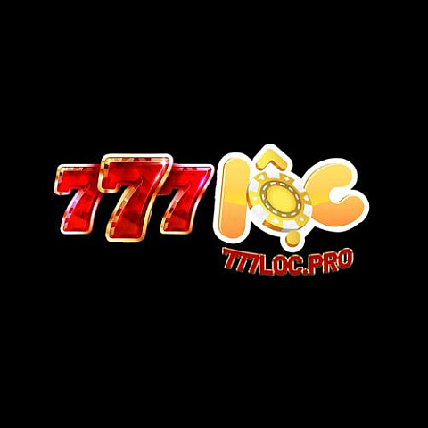 777loc8pro fotka