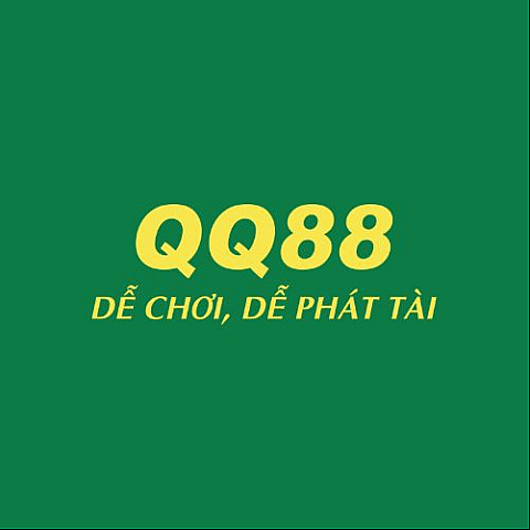 qq88movie fotka