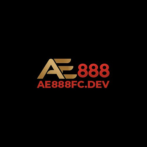 ae888fcdev fotka