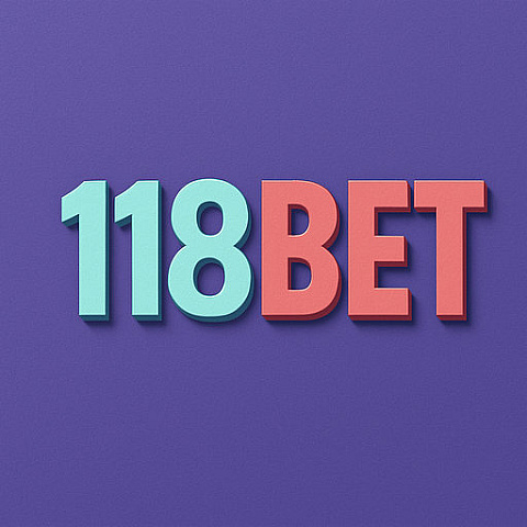 118betcomco