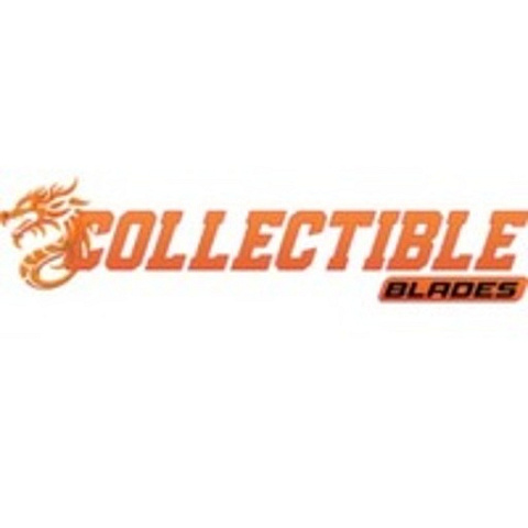 collectiblebladesuk