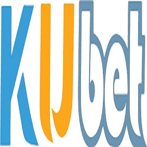kubet77website fotka