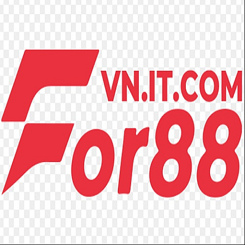 for88vnitcom