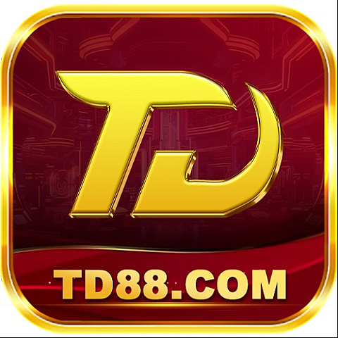 td88news fotka