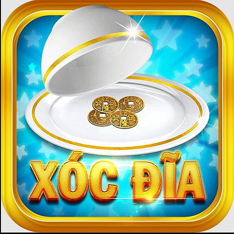 xocdiaonlineuscom