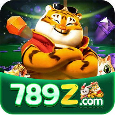 789zcomco fotka