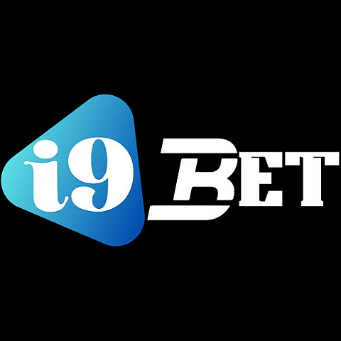 i9bet01co