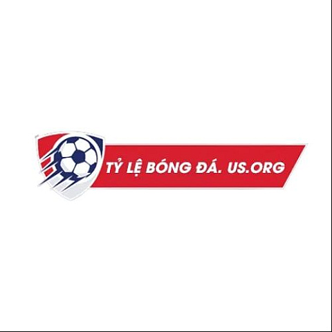 tylebongdausorg fotka