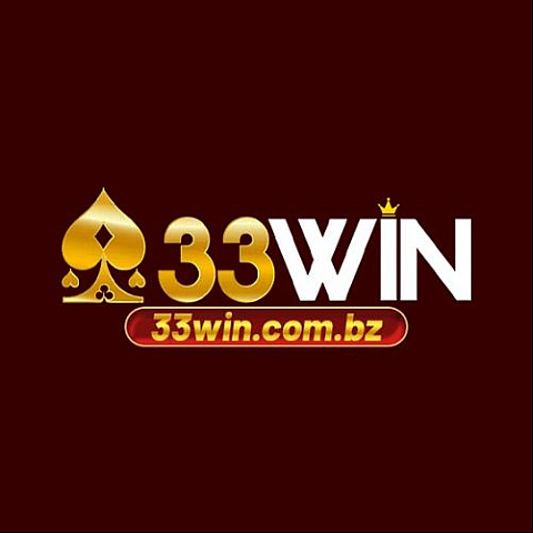 33wincombz fotka