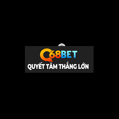 vnq68bet