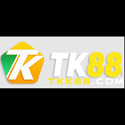 tkk88com