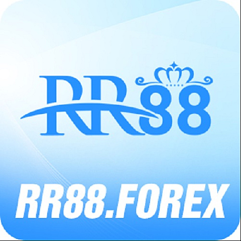 rr88forex fotka