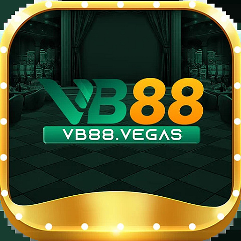 vb88vegas