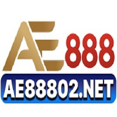 ae88802net