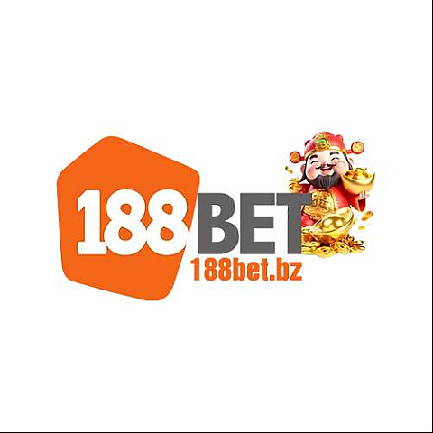 188betbz1 fotka