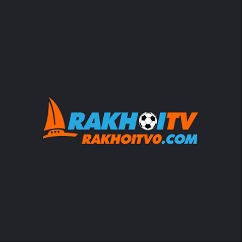 rakhoitv0com1
