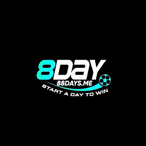 8dayyco