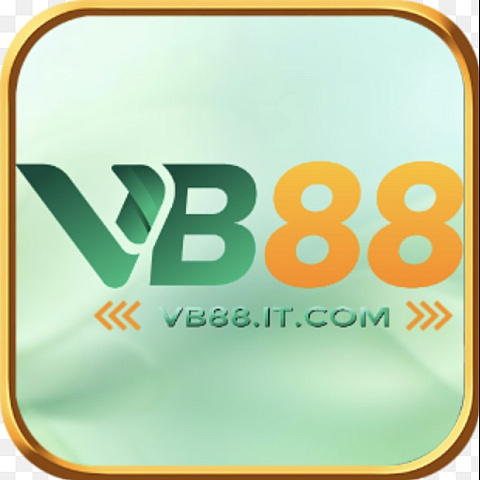 vb88itcom