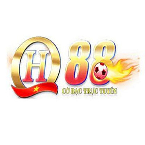qhprome