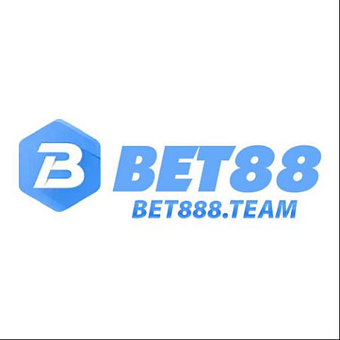 bet888team