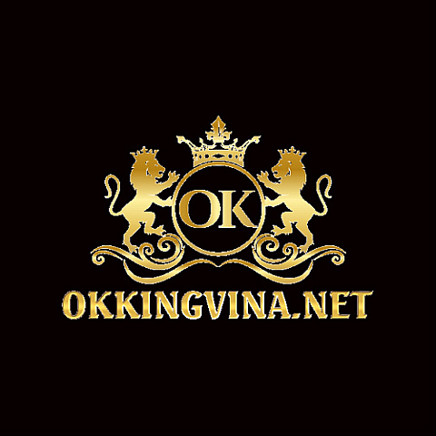 okkingvinanet