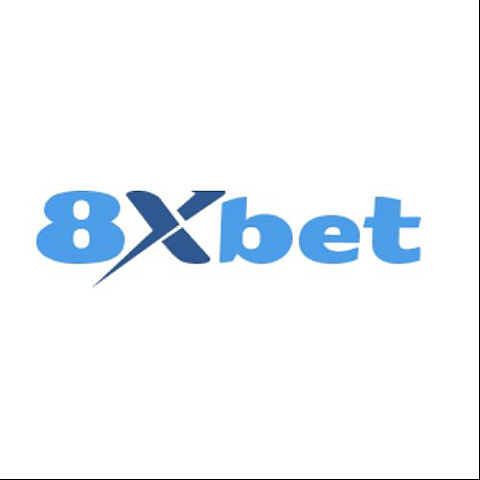 8xbetvnsocial