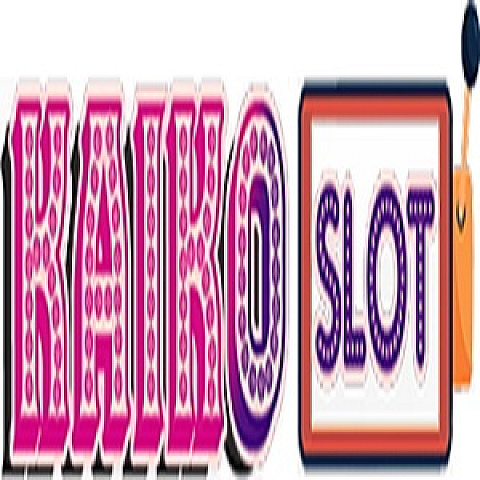 kaikoslot