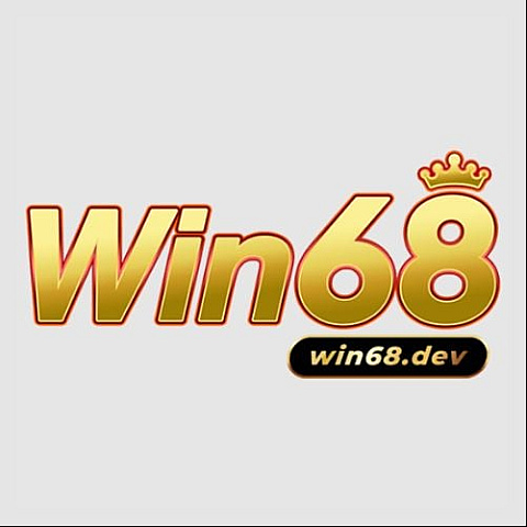 win68dev1