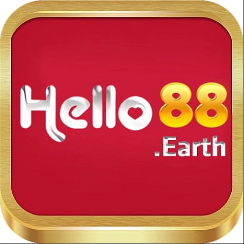 hello88earth