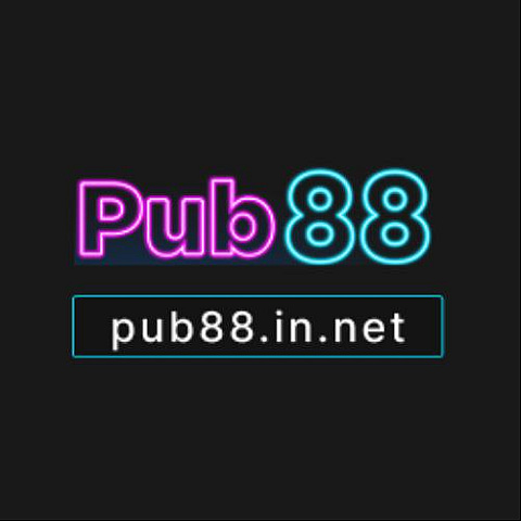 pub88innet fotka