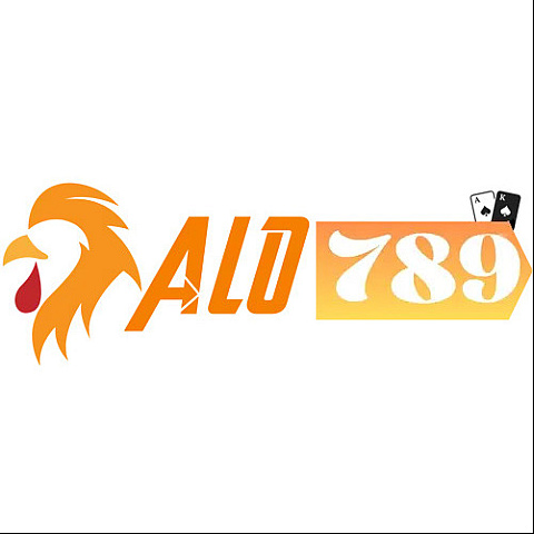alo789clbcom
