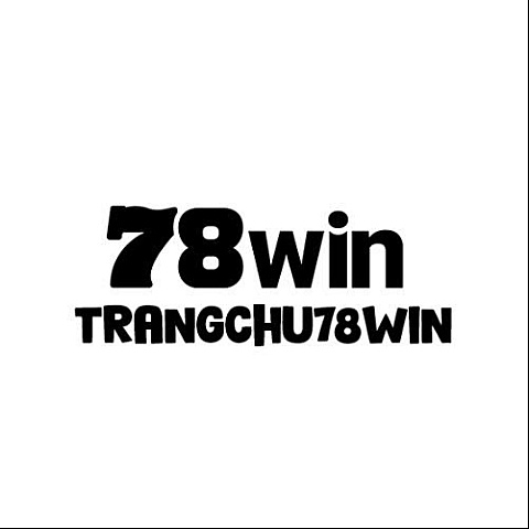 trangchu78winco