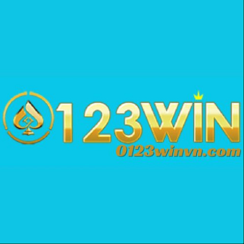 0123winvncom fotka