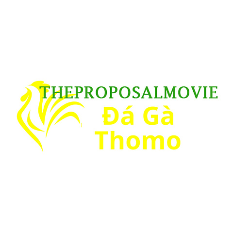 dagaproposalmovie fotka