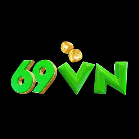 ol69vncom fotka