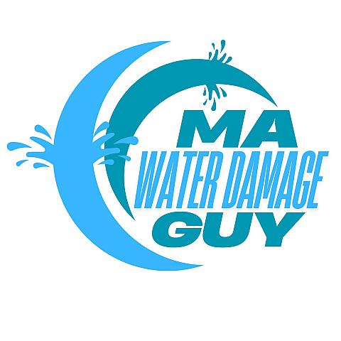 mawaterdamag6y