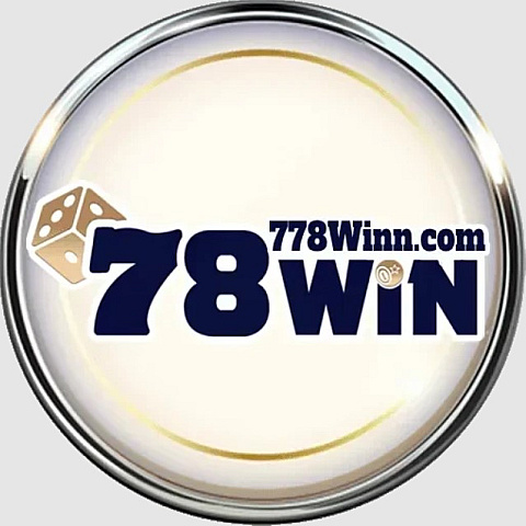 778winn