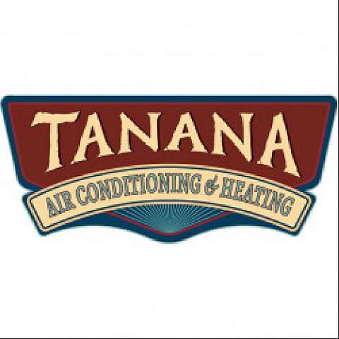 tananavegasac