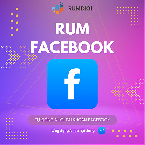 rumfacebook