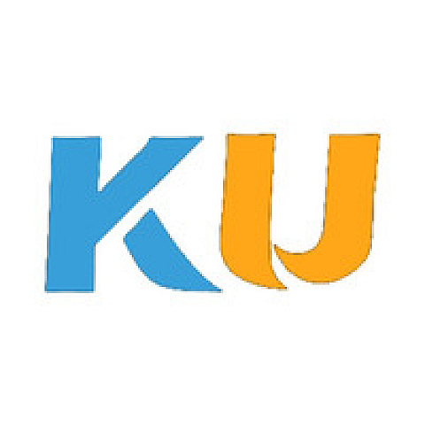 kubet111art