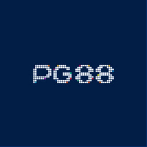 pg88singles