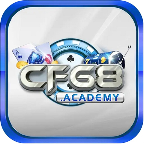 cf68academy