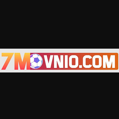 7mvniocom