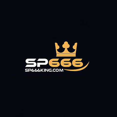 sp666king