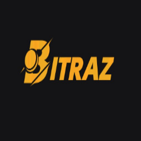 bitraz
