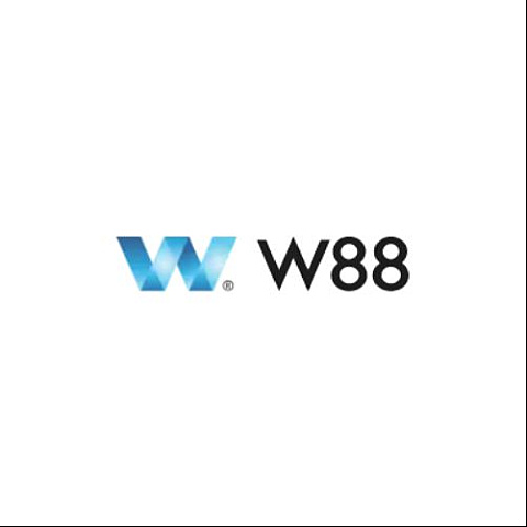 w88v1com